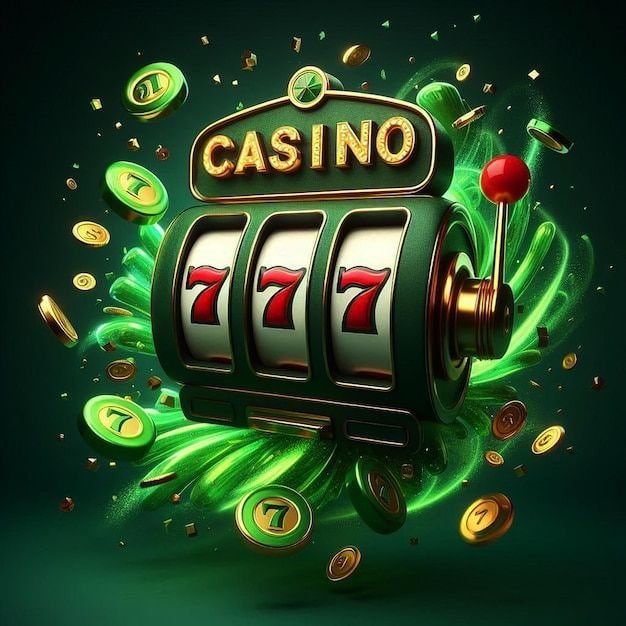 linetogel 127 featured game showcase