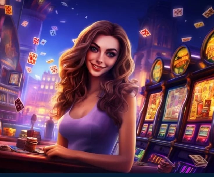 Payment method selection interface showing DANA, OVO, GoPay, QRIS, and bank transfer options on linetogel 127