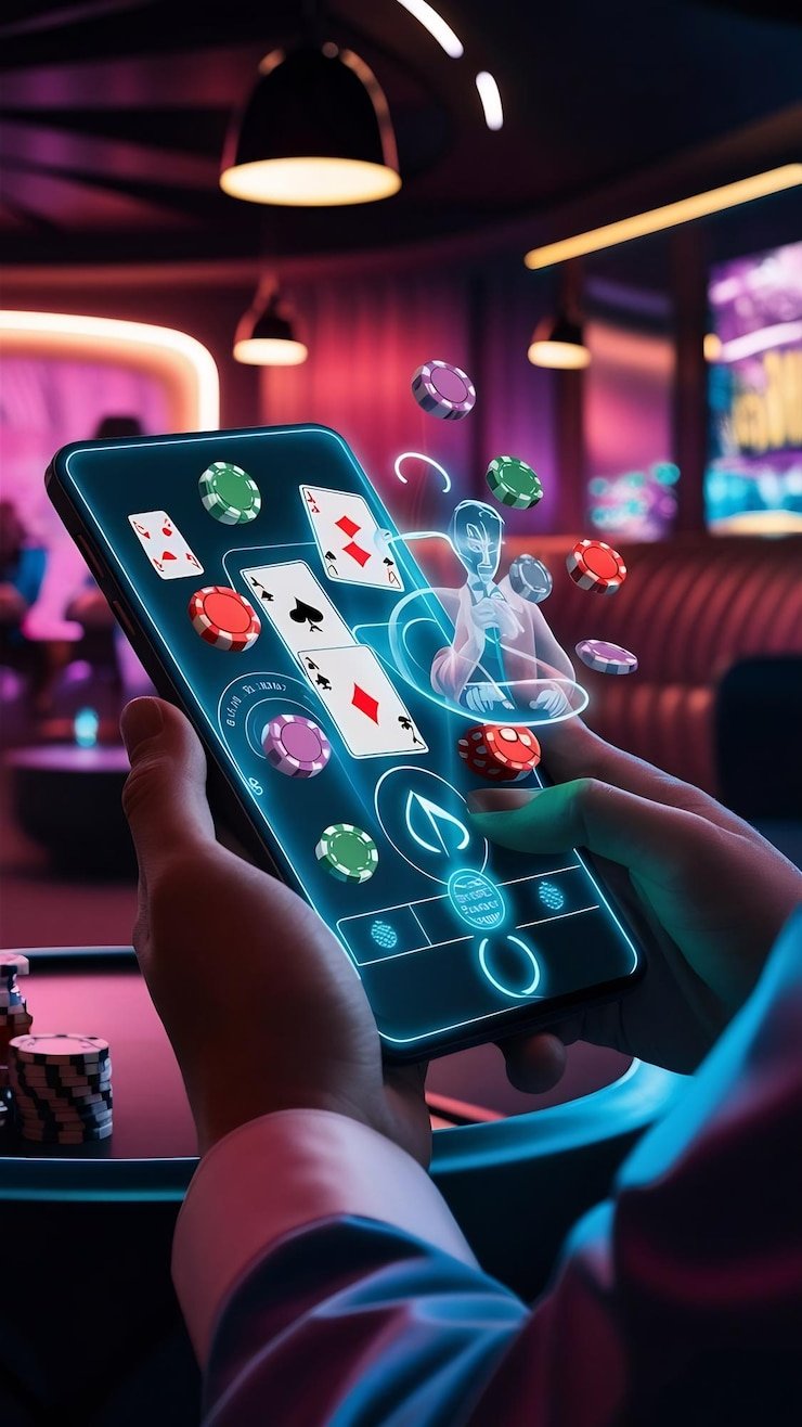 linetogel 127 App 