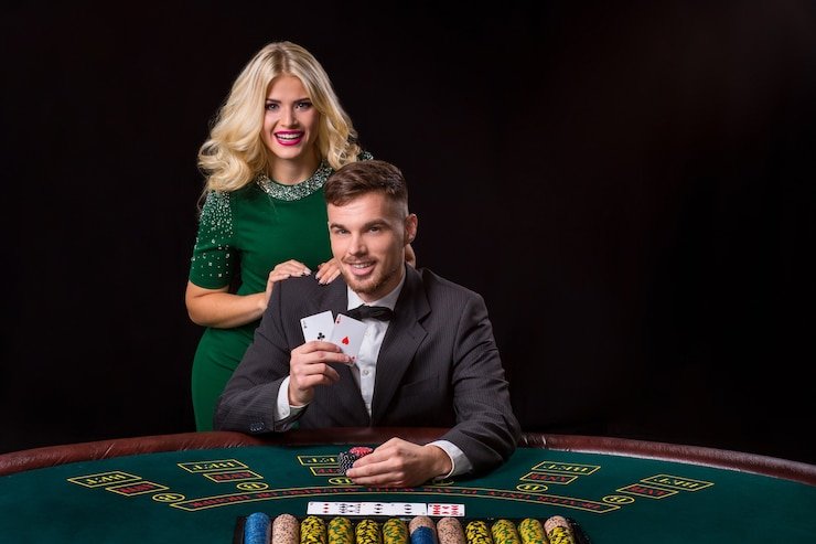 linetogel 127 mobile app interface showing live football odds and account dashboard