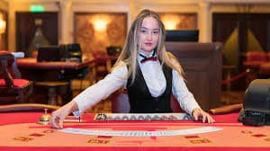linetogel 127 featured game showcase