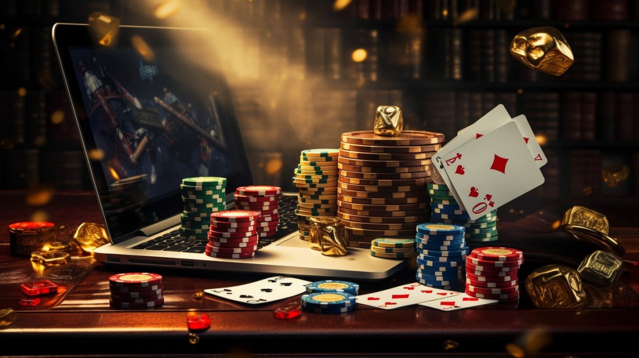 linetogel 127 featured game showcase