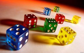 Free Play Game 