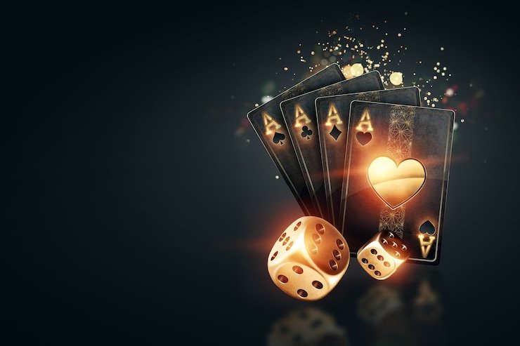 linetogel 127 featured game showcase