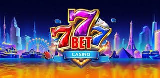 Pragmatic Play slot game grid showing Sweet Bonanza and Gates of Olympus titles on linetogel 127